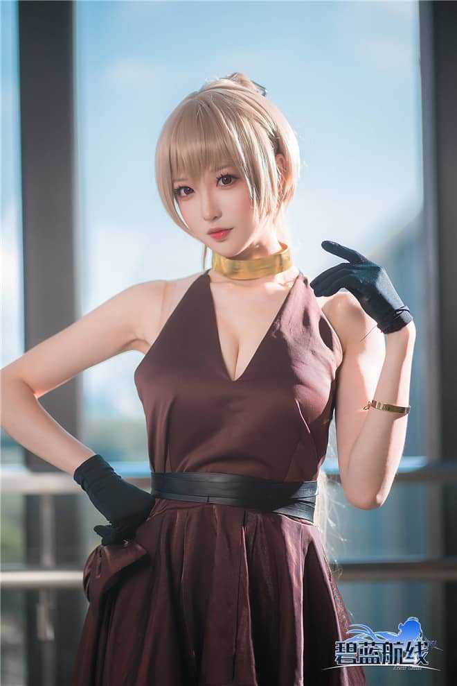 热点追踪5