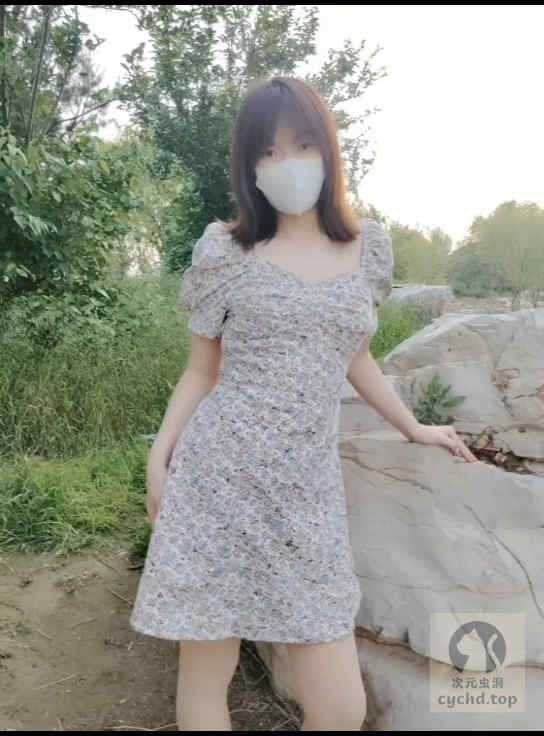 深度解析4