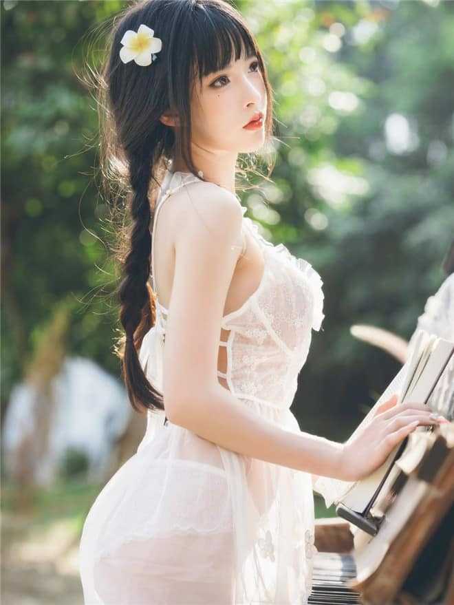 深度解析1